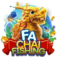 Progressive Jackpot Slot Game