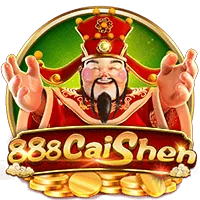 Classic 8k8 Slot Casino Game