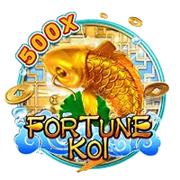 Adventure Video Slot at 8k8